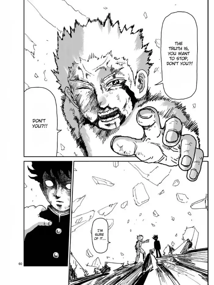 Mob Psycho 100 Chapter 100.5 image 13_optimized